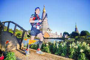 BIB: 
                            <button type="button" onclick="openModal(19238265)" class="btn btn-primary btn-sm float-right btn-popup" data-toggle="modal" data-target=".modal-high-quality">
                        <i class="fas fa-shopping-cart"></i> Add to Cart
                    </button>
                                            <button type="button" onclick="isThisMe(19238265, true)" class="btn btn-success btn-sm float-right btn-popup btn-isme hidden" data-toggle="tooltip" data-placement="bottom" title="นี่คือรูปของคุณใช่ไหม คลิกที่นี่เพื่อเอาเข้าอัลบั้ม">
                        <i class="fas fa-plus"></i> Add to album
                    </button>
                    <button type="button" onclick="isThisMe(19238265, false)" class="btn btn-warning btn-sm float-right btn-popup btn-isnotme hidden">
                        <i class="fas fa-ban"></i> Remove from album
                    </button>